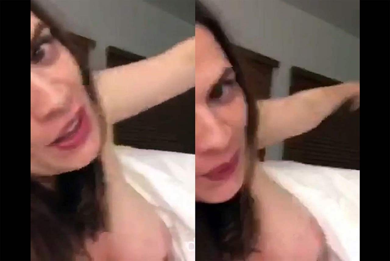 Hayley Atwell Leaked Porn Video.