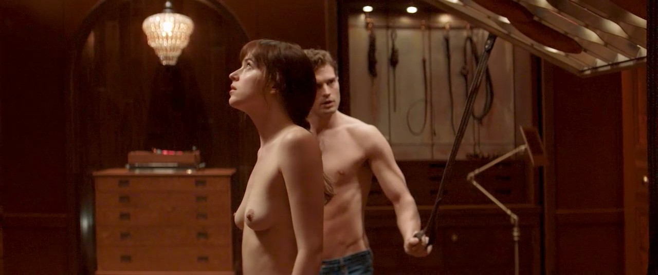 dakota johnson nude pics