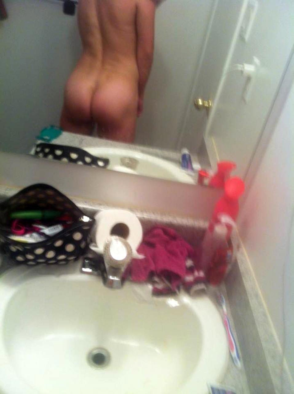 Miesha Tate Nude Leaked Pics.