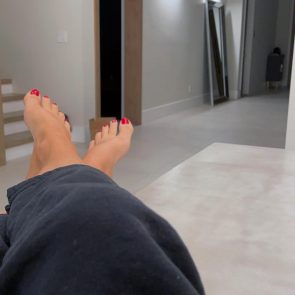 Here is a collection full of a bunch of randomly selected Corinna Kopf sexy...