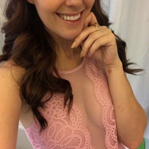 Meg Turney hot