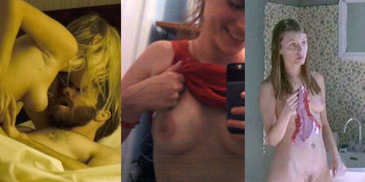 Dakota fanning shares nearly nude pic taken by sister elle