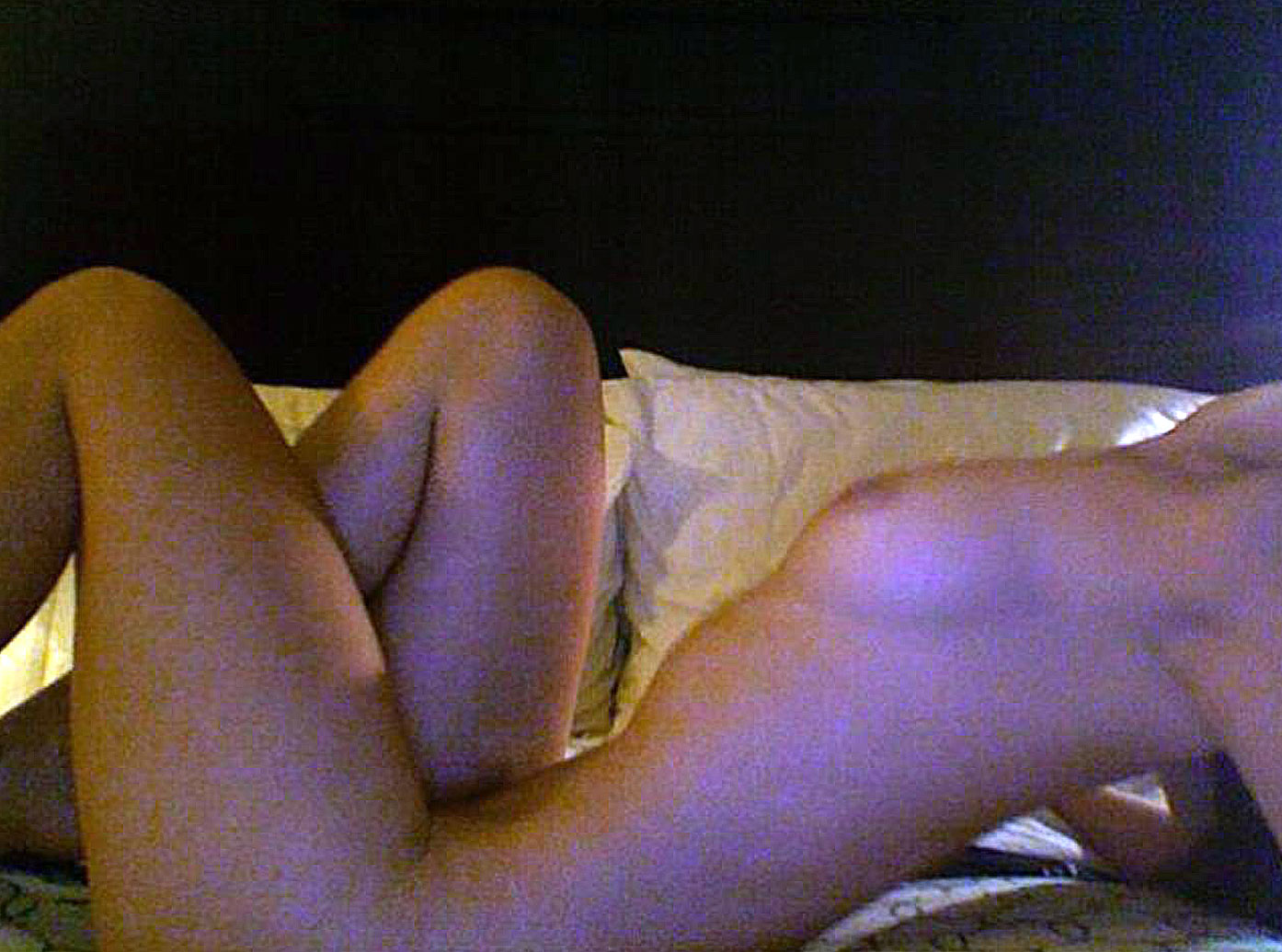 Melissa Benoist Nude Leaked Pics.