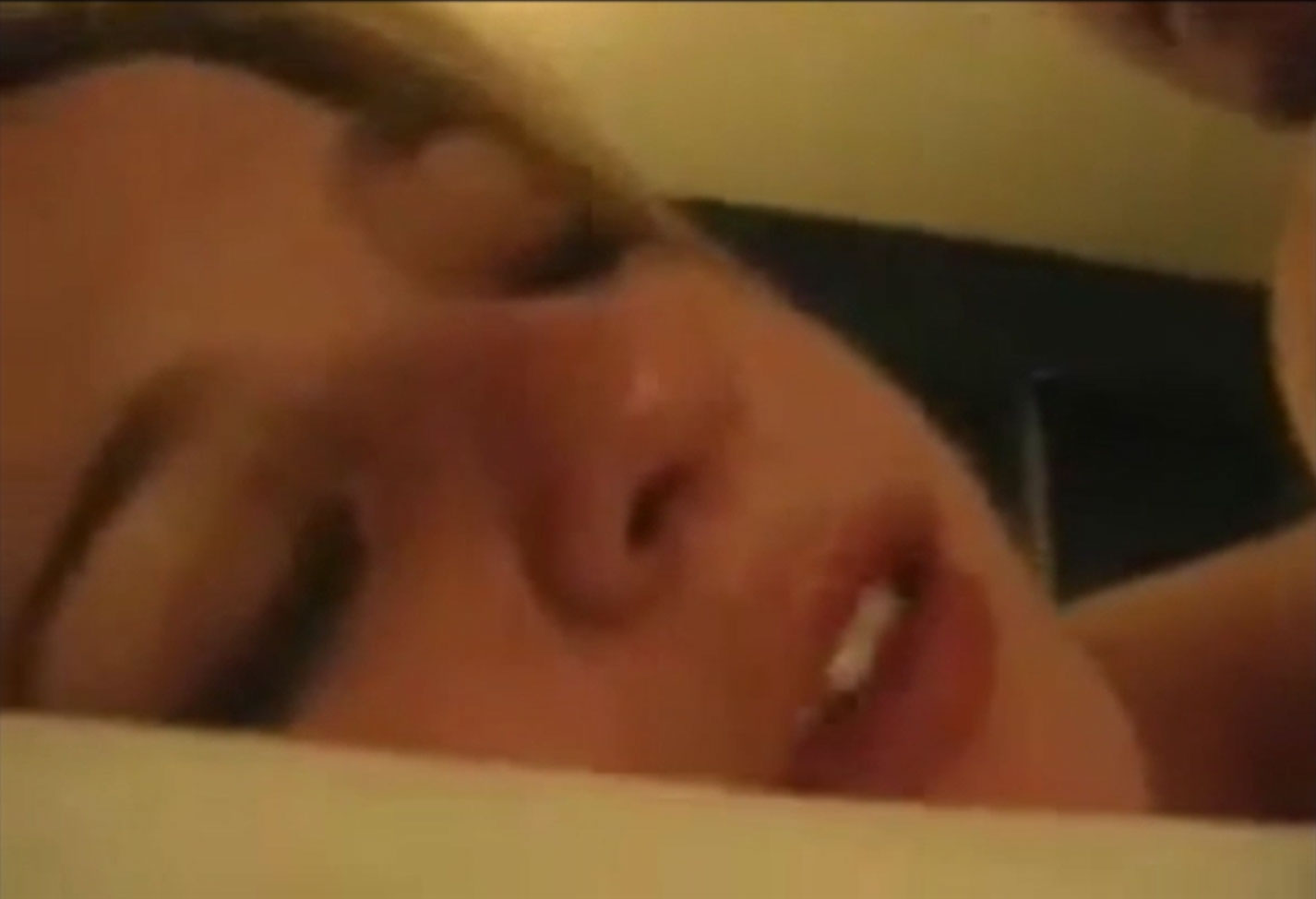 Jennifer Lawrence Porn Video