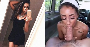 Liza Koshy nude porn video