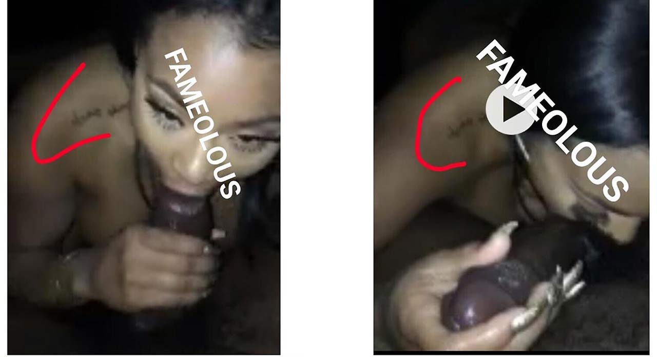 Lira Galore Nude Pics And Leaked Porn - ScandalPost.