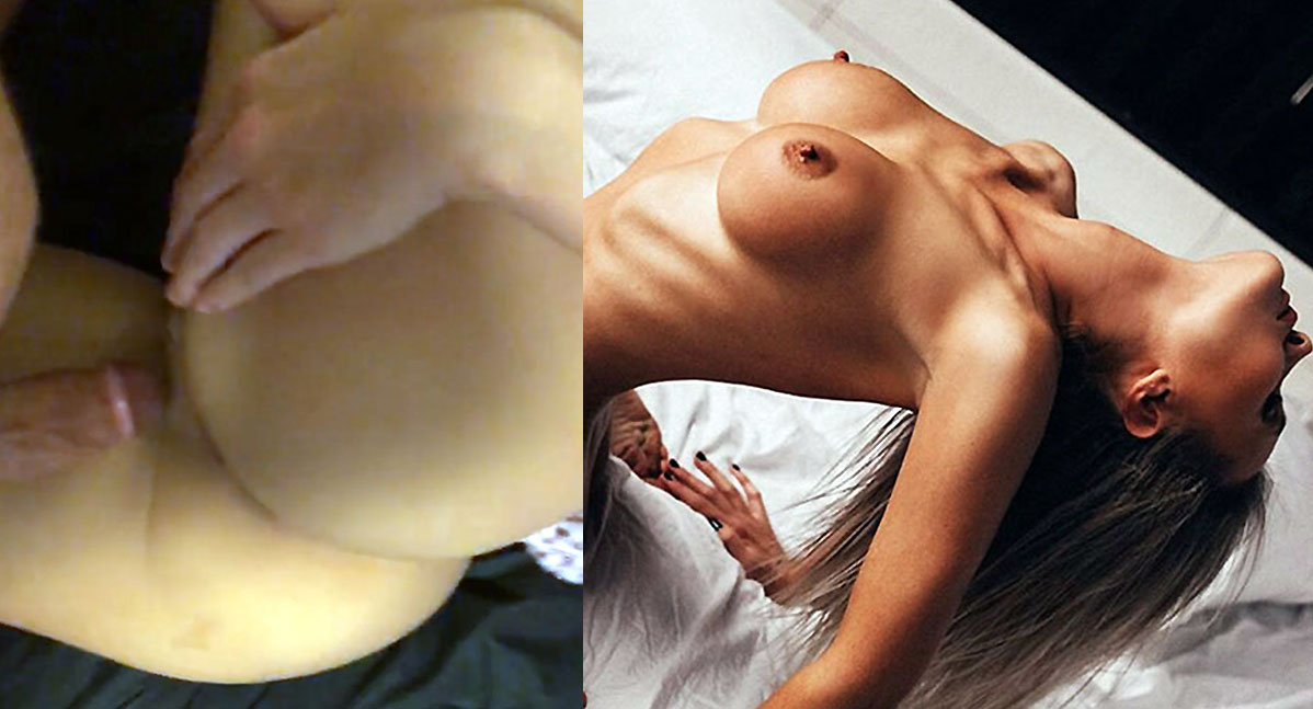 Marina Polnova Nude Pics And Leaked Porn Video - ScandalPost.