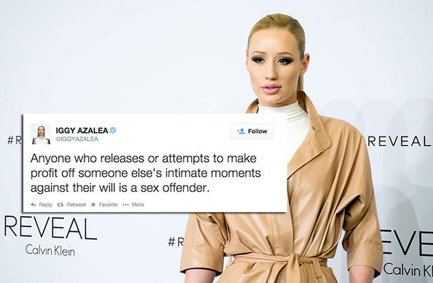 https://www.scandalpost.com/wp-content/uploads/2020/09/Iggy-Azalea-nude-leaked-pics-ScandalPost-19.jpg