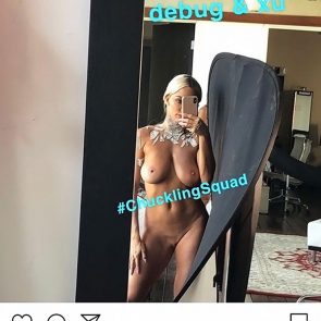 Lindsey Pelas Onlyfans Leaked Pictures VIII Gallery View