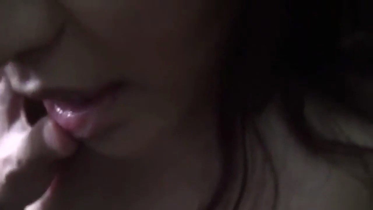 Karen Fukuhara Porn Video.