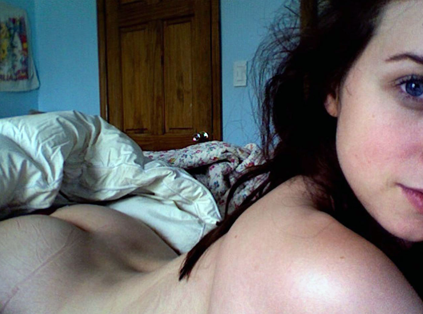 Zoe Kazan Nude Photos - LEAKED ONLINE.