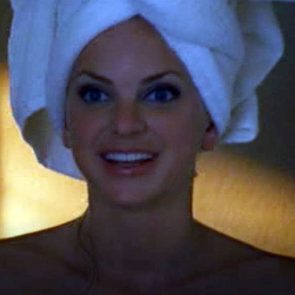 Anna Faris Sex Scene - Anna Faris Nude Pics, Porn and Sex Scenes [2023 Update] - ScandalPost