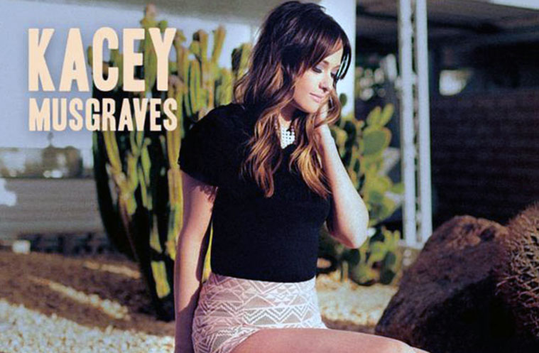Kacey musgraves leaked photos 🍓 50 Sexy and Hot Kacey Musgra