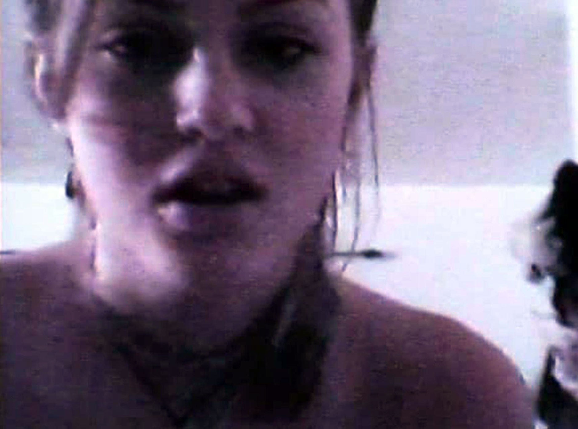 Leighton Meester Porn Video - LEAKED Sex Tape. 