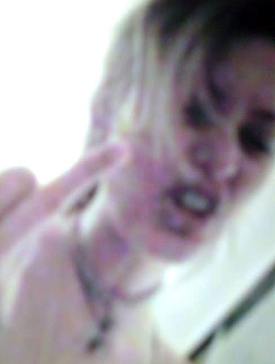 Leighton Meester Porn Video - LEAKED Sex Tape.