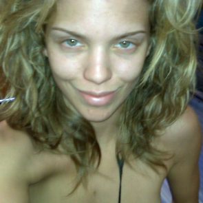 295px x 295px - AnnaLynne McCord Nude Leaked Photos and Porn - ScandalPost