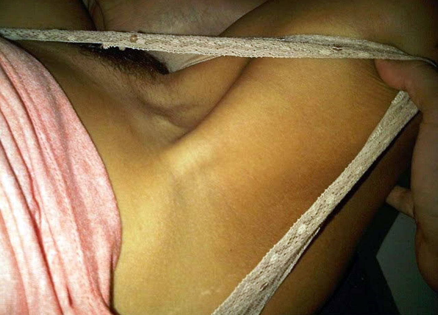 Carolina Dieckmann Nude Photos and Leaked Porn - ScandalPost