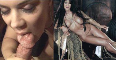 Nude Chyna Porn - ScandalPost - Page 32 of 91 - Best Celebrity Scandals Here On One Place