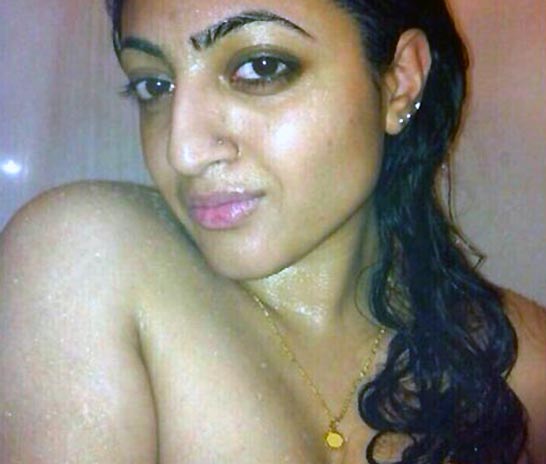 Beatiful Heroin Nude Video - Radhika Apte Nude LEAKED Photos and Porn Video - ScandalPost
