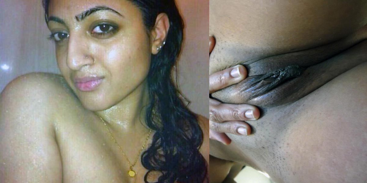 Radhika Apte Nude LEAKED Photos and Porn Video - ScandalPost.