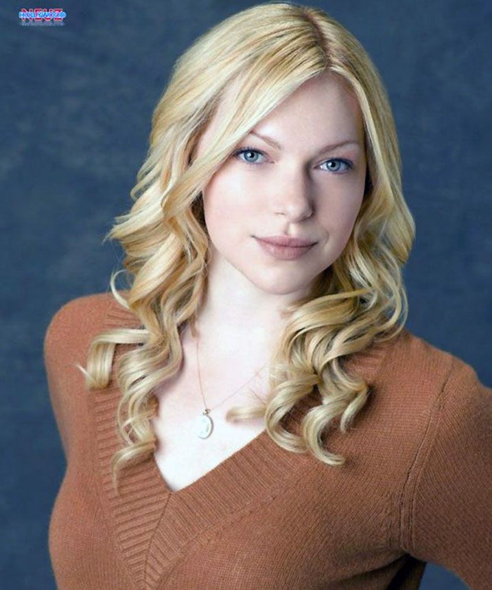 717px x 859px - Laura Prepon Nude and Hot Pics and Porn - ScandalPost