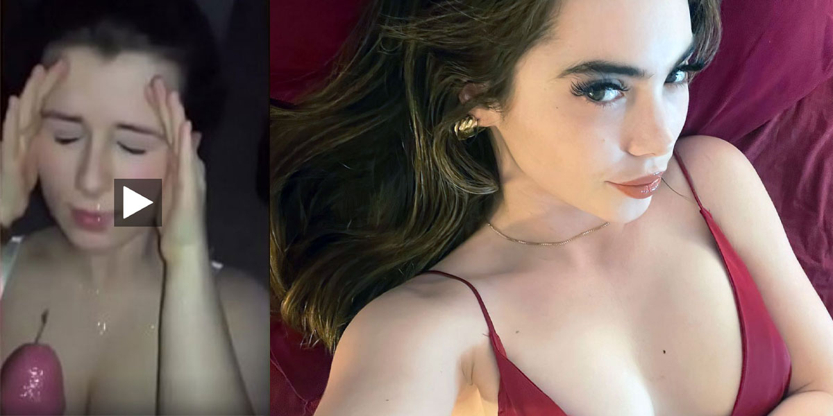 Mckayla Maroney Nude Video