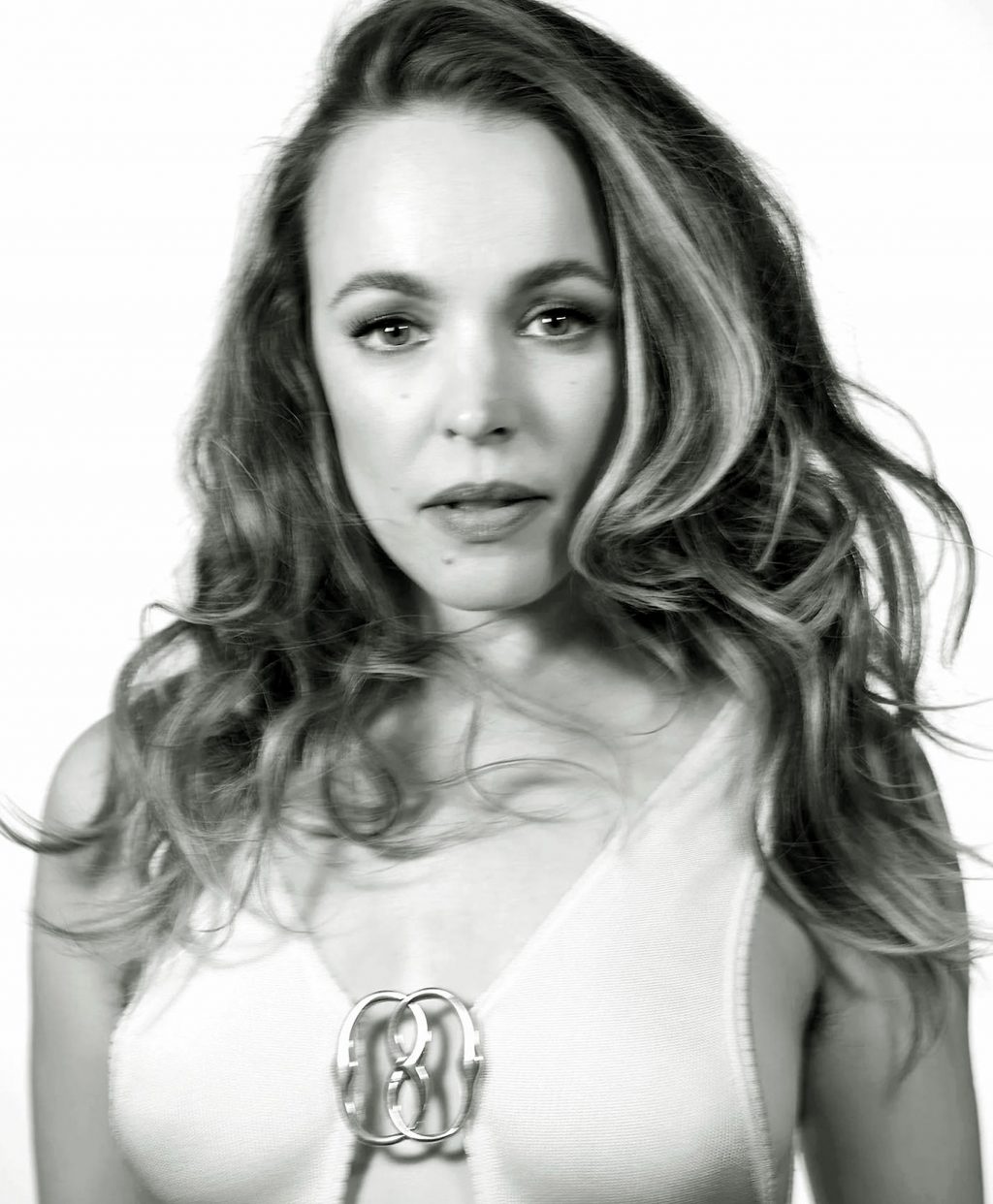 Rachel McAdams Nude Photos and Sex Tape picture