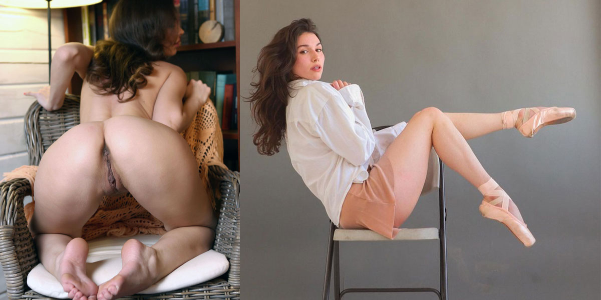 Grace Caroline Currey Nude Pics And Sex Tape Scandalpost